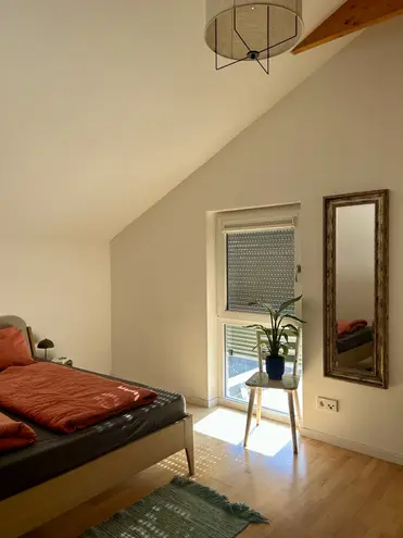 5 Zimmer Haus mit 140 m² in Rosenheim – Bild 12