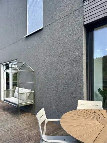 5 Zimmer Haus mit 140 m² in Rosenheim – Bild 4