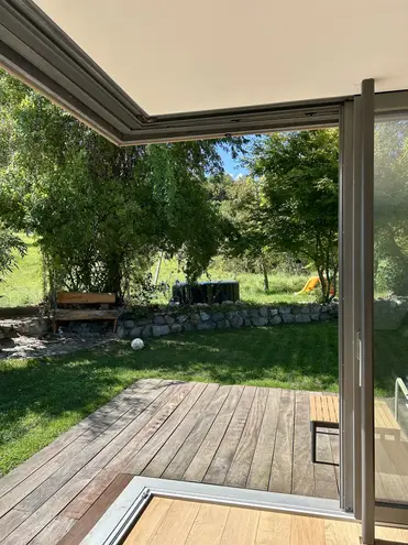 5 Zimmer Haus mit 140 m² in Rosenheim – Bild 5