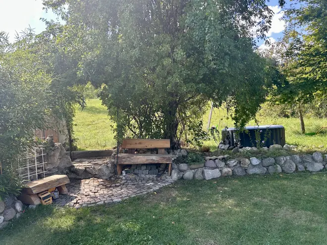 5 Zimmer Haus mit 140 m² in Rosenheim – Bild 7