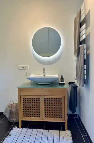 5 Zimmer Haus mit 140 m² in Rosenheim – Bild 10