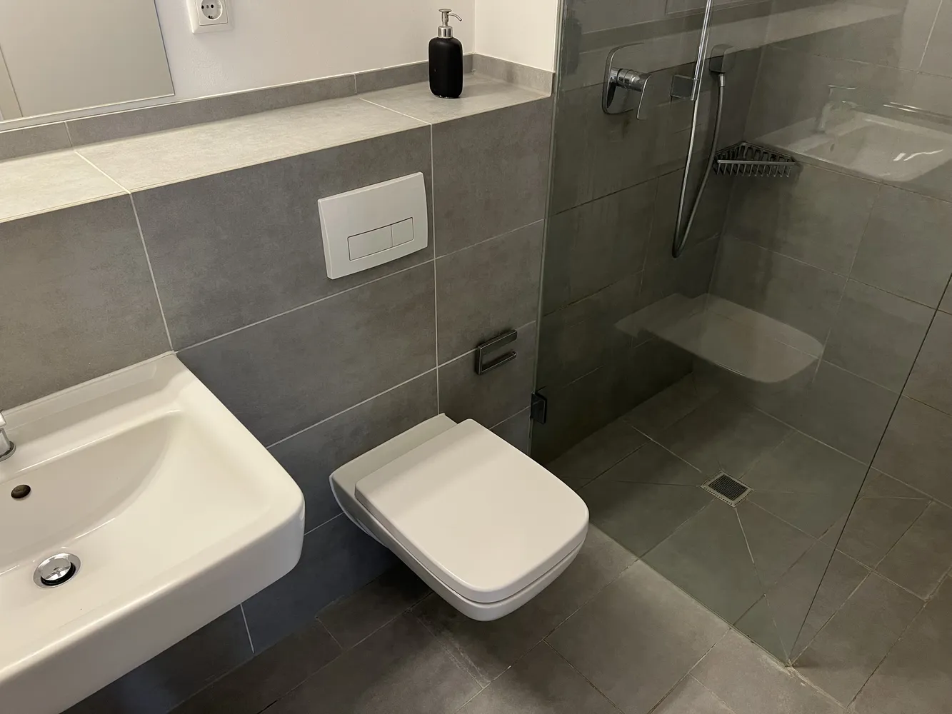 2 Zimmer Wohnung mit 66 m² in Potsdam – Bild 6