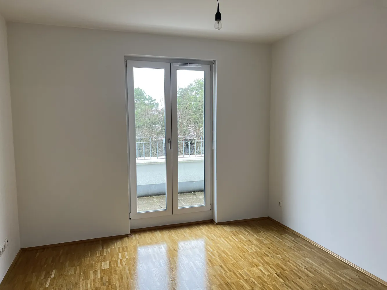 2 Zimmer Wohnung mit 66 m² in Potsdam – Bild 8