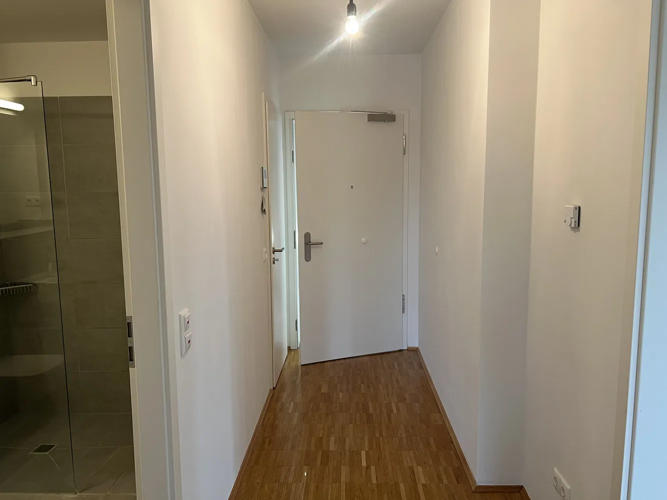 2 Zimmer Wohnung mit 66 m² in Potsdam – Bild 9