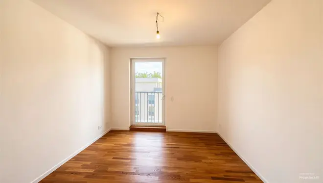 3 Zimmer Wohnung mit 114 m² in Hanau – Bild 6