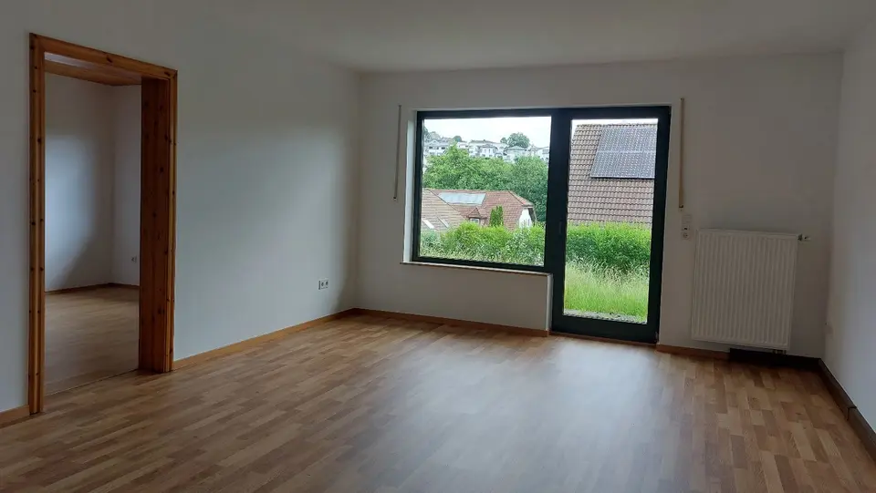 5 Zimmer Haus mit 129 m² in Leverkusen – Bild 2