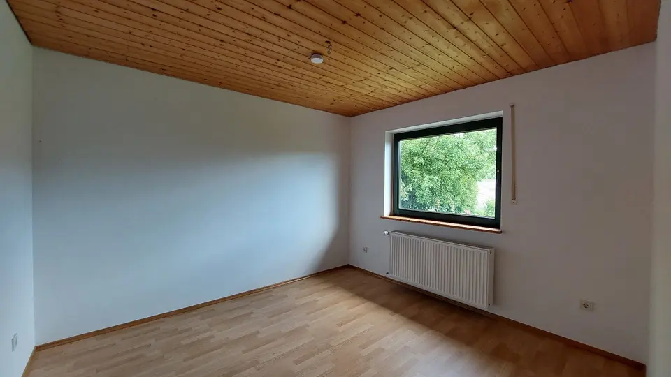 5 Zimmer Haus mit 129 m² in Leverkusen – Bild 3