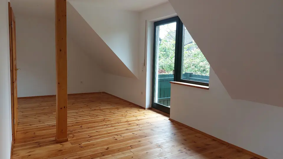 5 Zimmer Haus mit 129 m² in Leverkusen – Bild 4