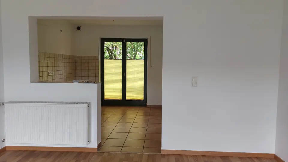 5 Zimmer Haus mit 129 m² in Leverkusen – Bild 5
