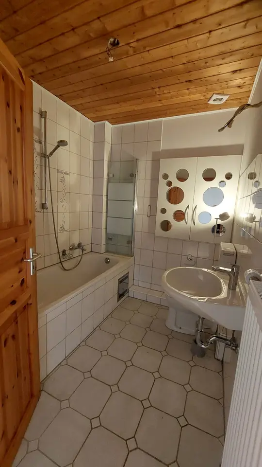 5 Zimmer Haus mit 129 m² in Leverkusen – Bild 8