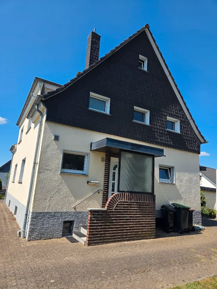 5 Zimmer Haus mit 129 m² in Leverkusen – Bild 10