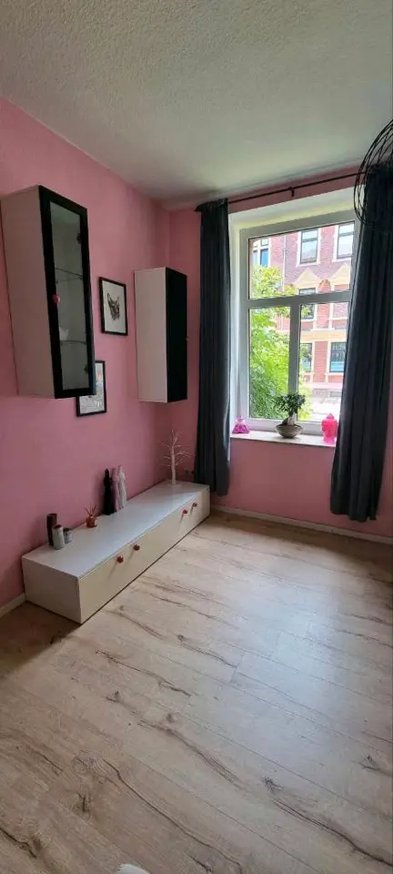 3 Zimmer Wohnung mit 67 m² in Zwickau – Bild 3