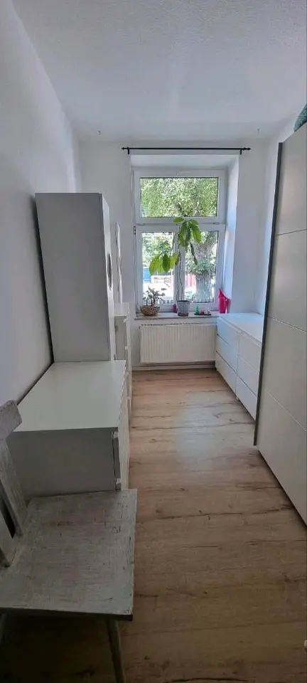 3 Zimmer Wohnung mit 67 m² in Zwickau – Bild 6