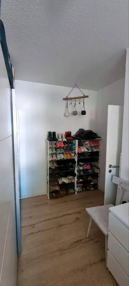 3 Zimmer Wohnung mit 67 m² in Zwickau – Bild 7