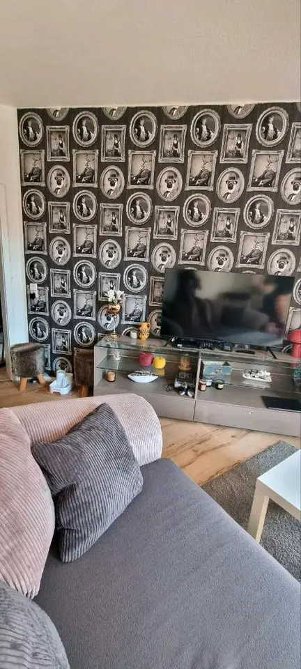 3 Zimmer Wohnung mit 67 m² in Zwickau – Bild 9