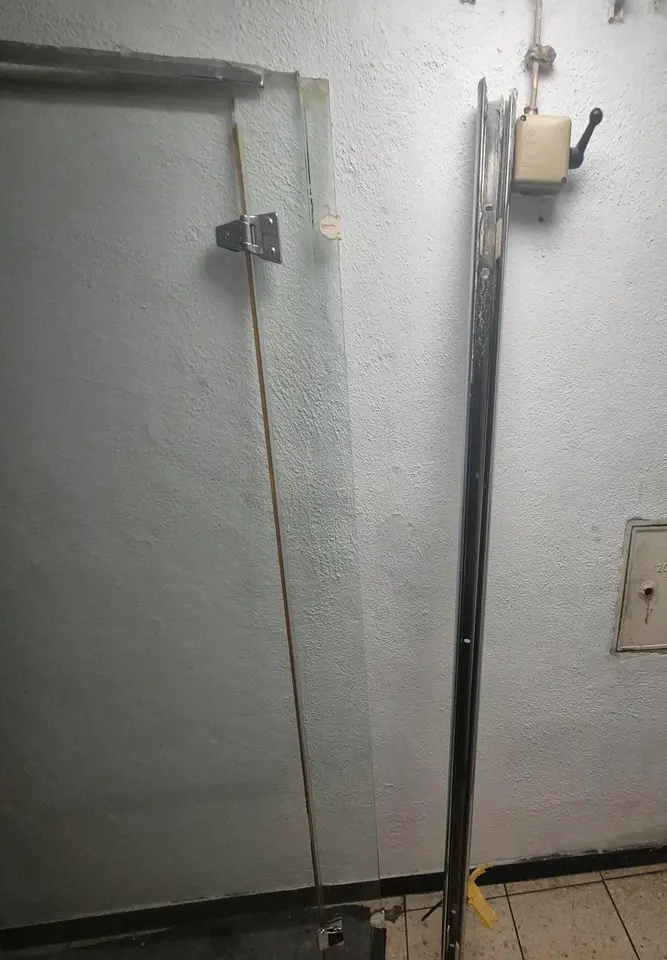 WG-Zimmer mit 20 m² in Neu-Ulm – Bild 7