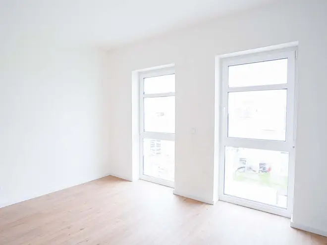 WG-Zimmer mit 11 m² in Potsdam – Bild 3
