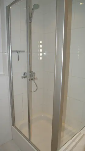 2 Zimmer Wohnung mit 52 m² in Regensburg – Bild 12