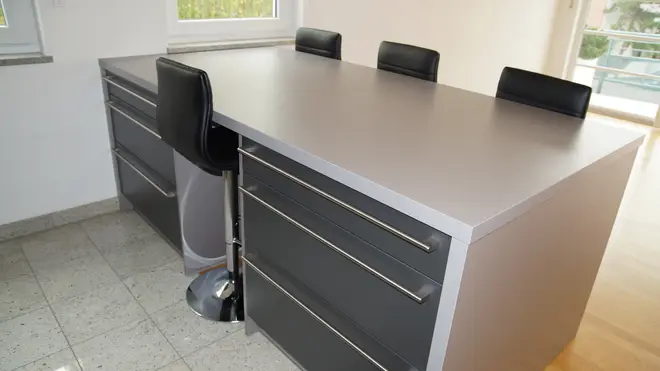 2 Zimmer Wohnung mit 52 m² in Regensburg – Bild 7