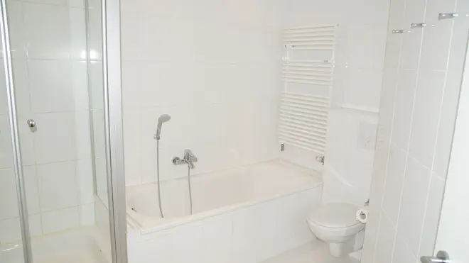 2 Zimmer Wohnung mit 52 m² in Regensburg – Bild 10