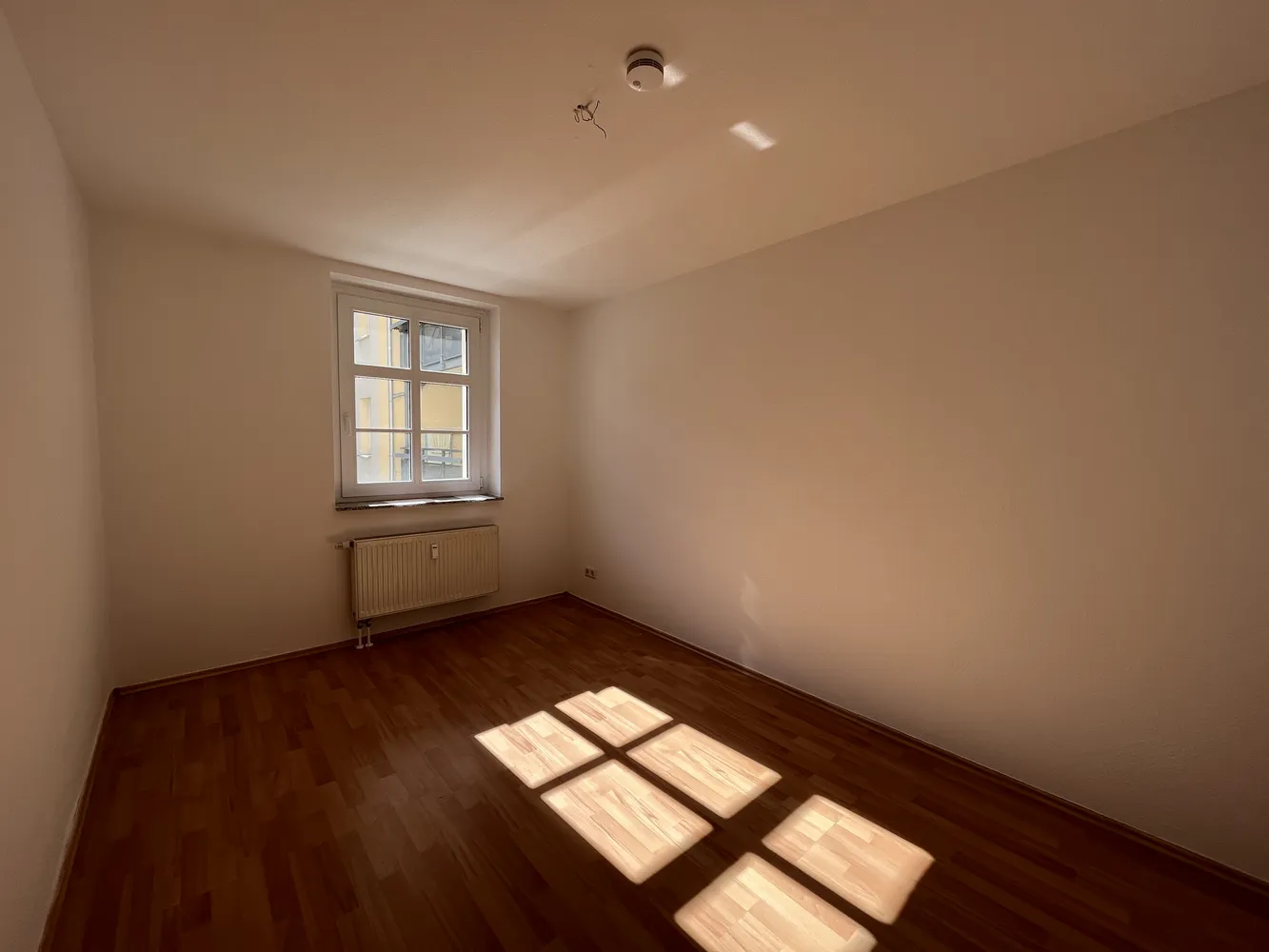 2 Zimmer Wohnung mit 51 m² in Gera – Bild 5