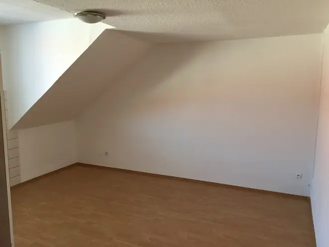 2 Zimmer Wohnung mit 30 m² in Gelsenkirchen – Bild 2