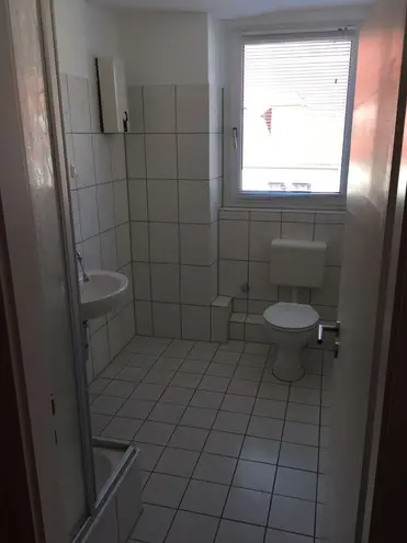 2 Zimmer Wohnung mit 30 m² in Gelsenkirchen – Bild 3