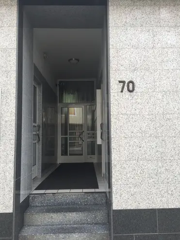 2 Zimmer Wohnung mit 30 m² in Gelsenkirchen – Bild 5