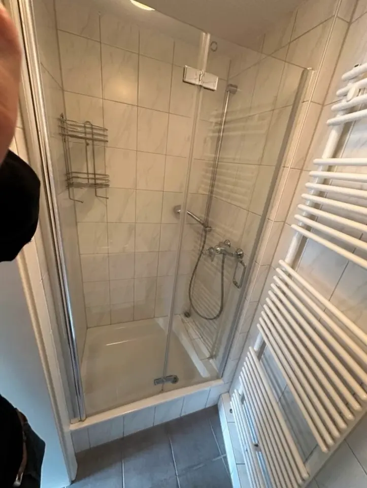 WG-Zimmer mit 19 m² in Stuttgart – Bild 7