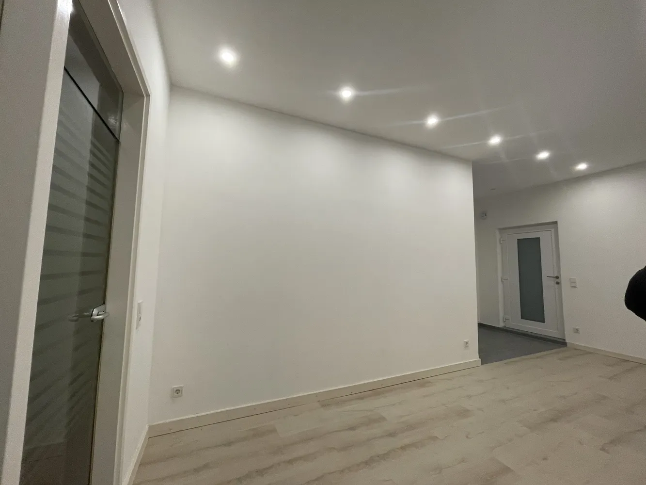 2 Zimmer Wohnung mit 59 m² in Siegen – Bild 1