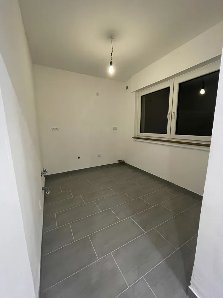 2 Zimmer Wohnung mit 59 m² in Siegen – Bild 6
