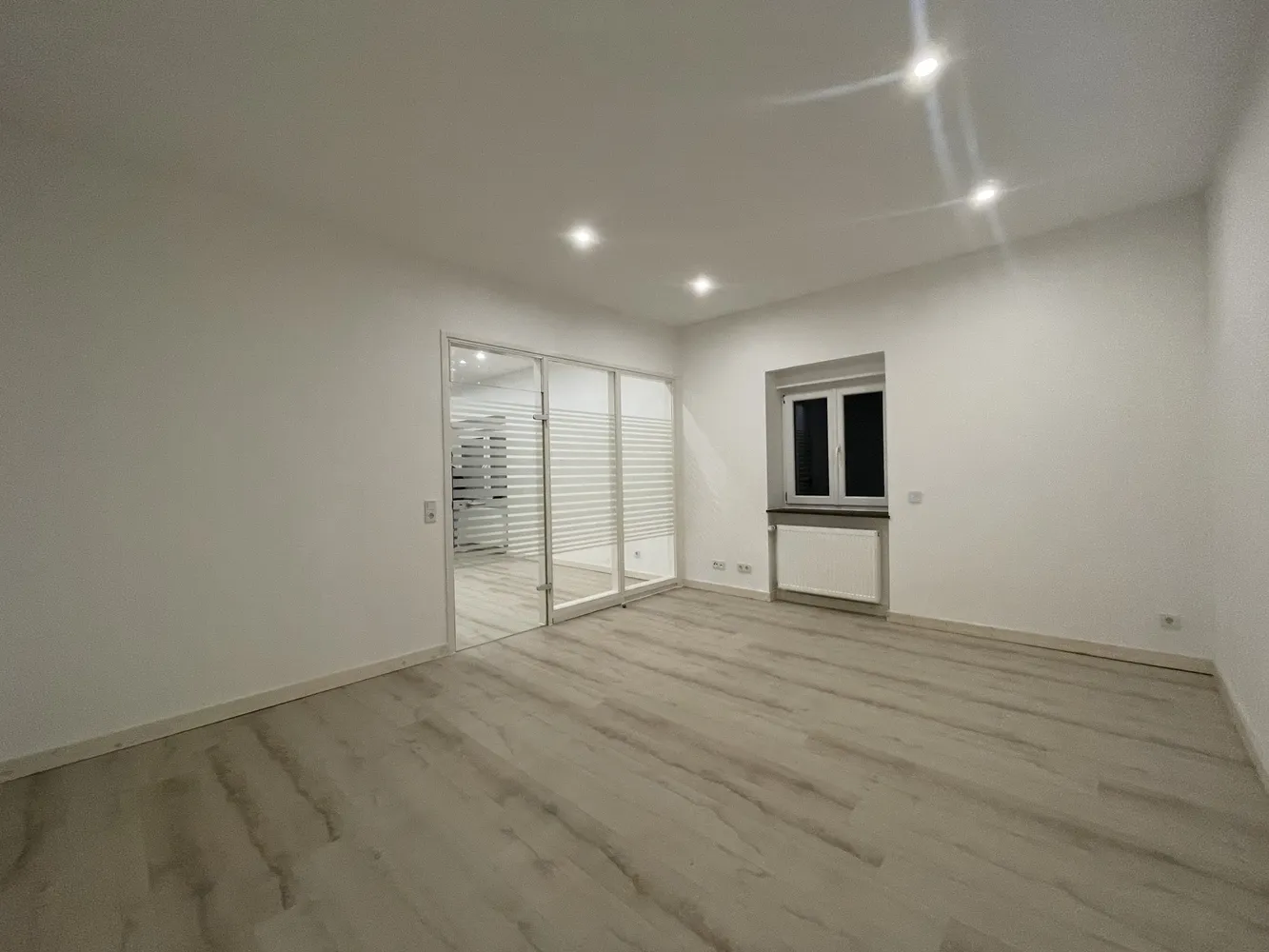 2 Zimmer Wohnung mit 59 m² in Siegen – Bild 7