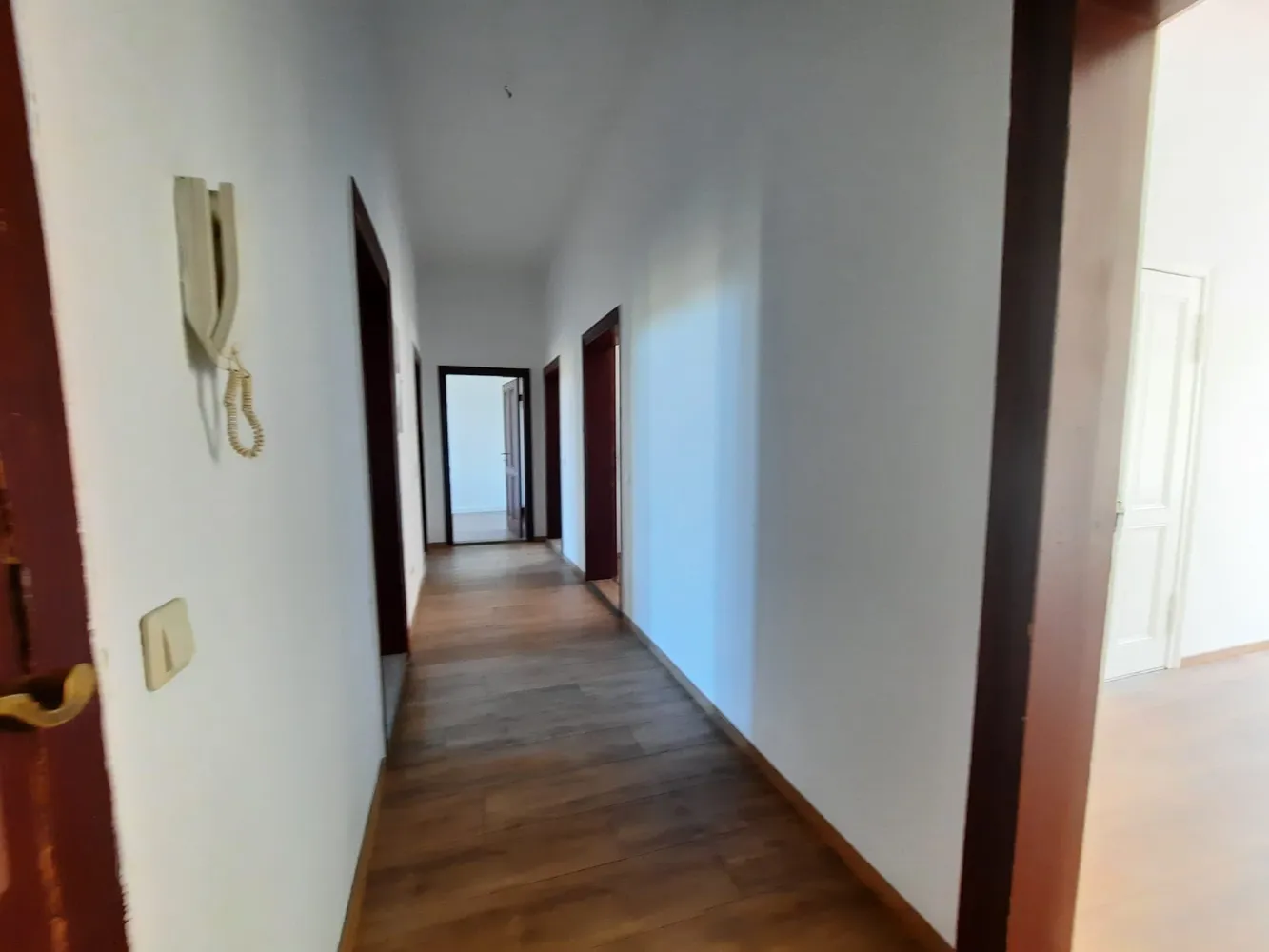 4 Zimmer Wohnung mit 114 m² in Stendal – Bild 3