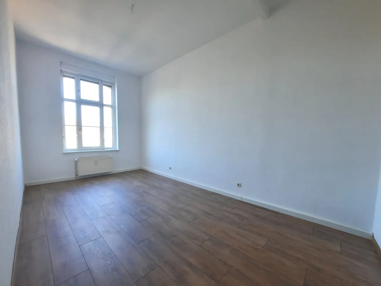 4 Zimmer Wohnung mit 114 m² in Stendal – Bild 9