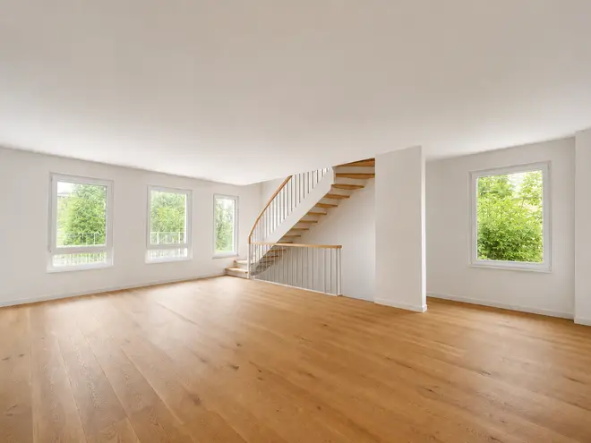 5 Zimmer Haus mit 136 m² in Stuttgart – Bild 3