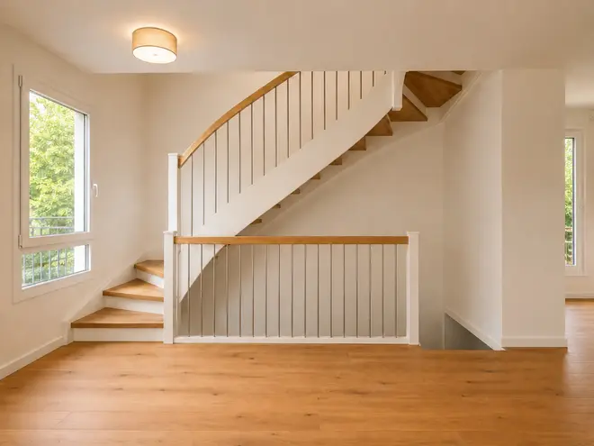 5 Zimmer Haus mit 136 m² in Stuttgart – Bild 4