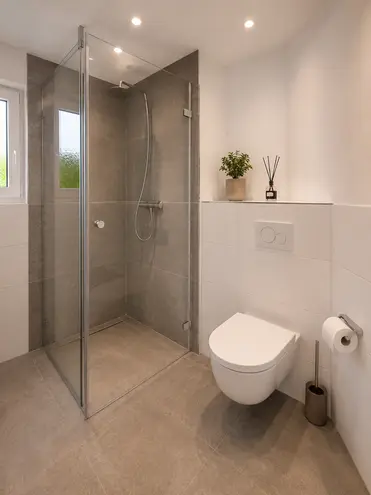 5 Zimmer Haus mit 136 m² in Stuttgart – Bild 10