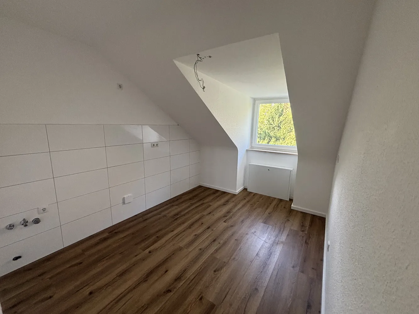 3 Zimmer Wohnung mit 52 m² in Bonn – Bild 3