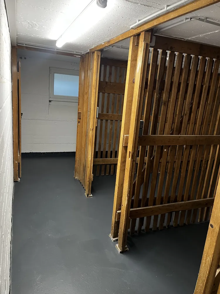 3 Zimmer Wohnung mit 52 m² in Bonn – Bild 6