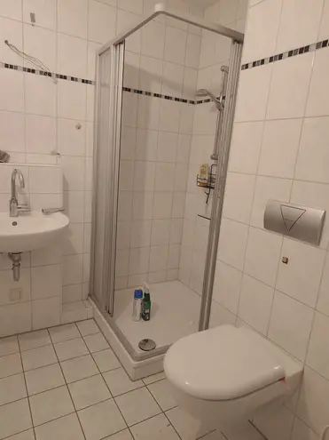 3 Zimmer Wohnung mit 75 m² in Gelsenkirchen – Bild 11