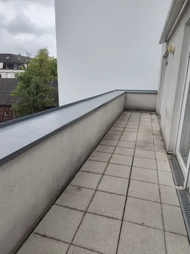 3 Zimmer Wohnung mit 75 m² in Gelsenkirchen – Bild 12