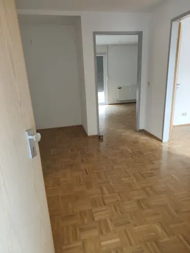 3 Zimmer Wohnung mit 75 m² in Gelsenkirchen – Bild 2