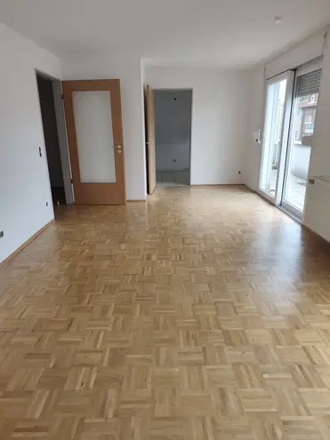 3 Zimmer Wohnung mit 75 m² in Gelsenkirchen – Bild 3
