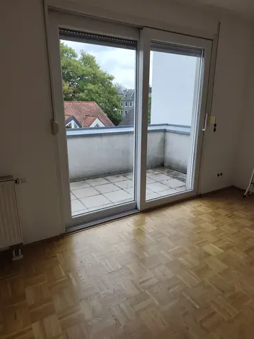 3 Zimmer Wohnung mit 75 m² in Gelsenkirchen – Bild 4