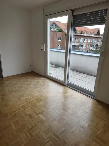 3 Zimmer Wohnung mit 75 m² in Gelsenkirchen – Bild 5