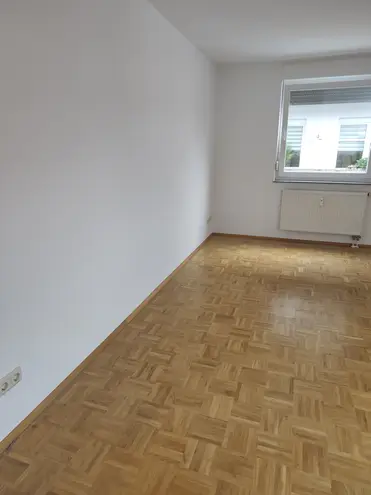 3 Zimmer Wohnung mit 75 m² in Gelsenkirchen – Bild 6