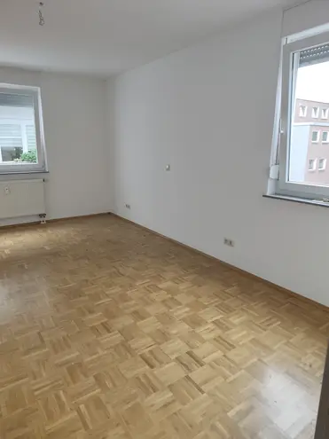 3 Zimmer Wohnung mit 75 m² in Gelsenkirchen – Bild 7