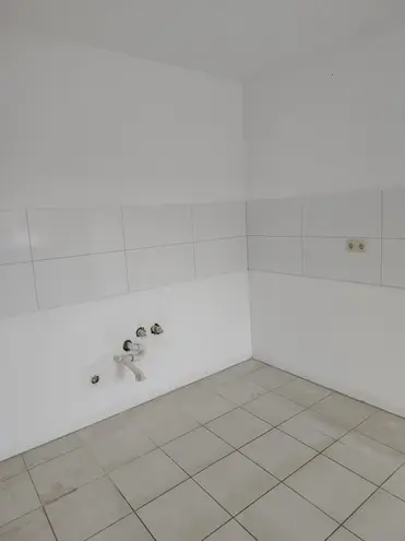 3 Zimmer Wohnung mit 75 m² in Gelsenkirchen – Bild 8