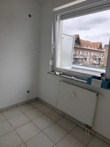 3 Zimmer Wohnung mit 75 m² in Gelsenkirchen – Bild 9