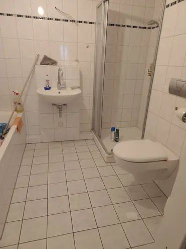 3 Zimmer Wohnung mit 75 m² in Gelsenkirchen – Bild 10